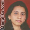 Hindu Matrimonial